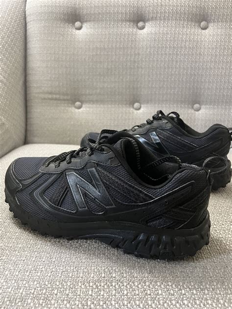 new balance balenciaga dupe